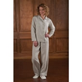 The Genuine Turkish Linen Women's Pajamas